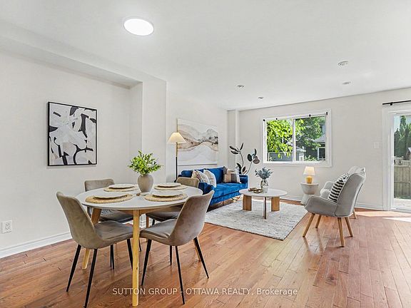 4th image of 1833 Brousseau Cres