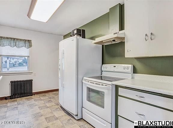 3rd image of 1308 Denali Way