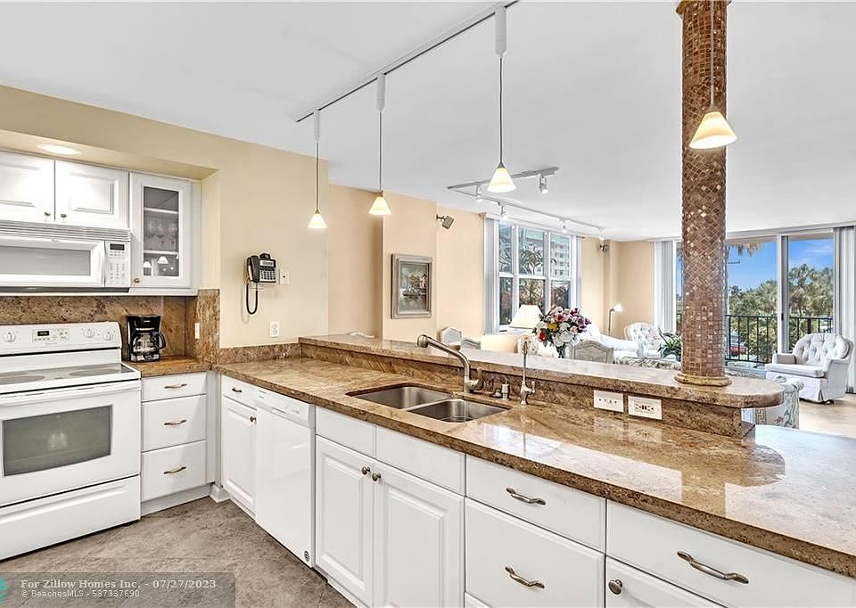 Opal Towers Condominiums Pompano Beach, FL Zillow