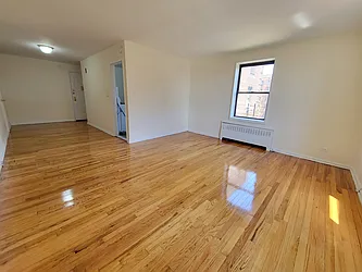 Rented by Queens Apartments Realty LLC