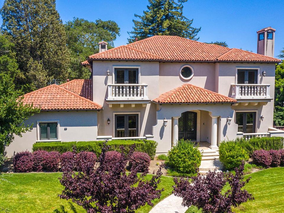 1st image of 1888 Floribunda Ave