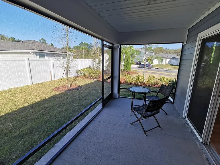 20 Roycroft Pl — Photo 12