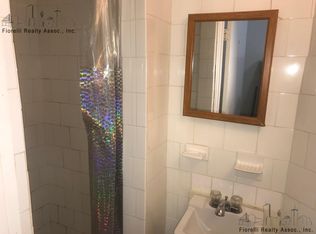 29 Sheafe St #3A, Boston, MA 02113