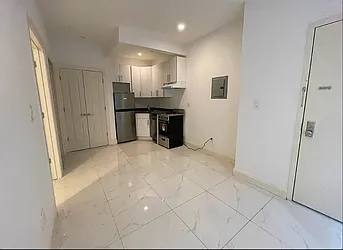 Rented by Best Apartments North Inc