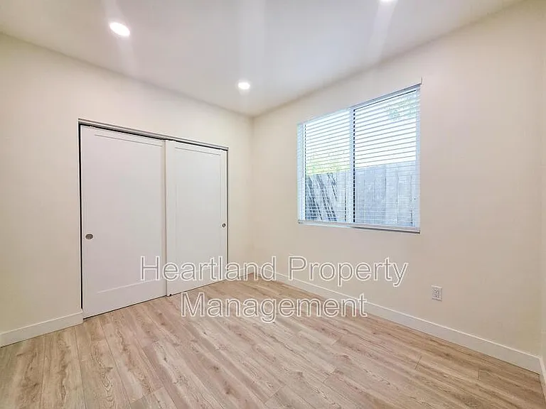 3350 Lockwood Dr #1 — Photo 4