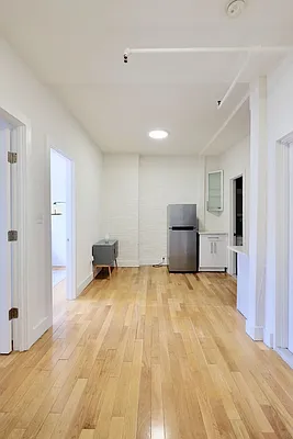 Rented by Skyward | media 5