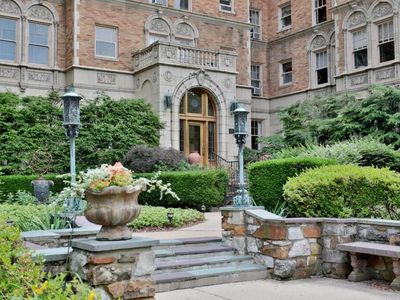 2140 Bonnycastle Ave APT 8A, Louisville, KY, 40205