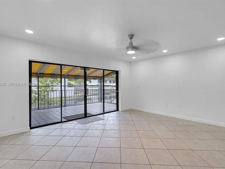 6433 Windmill Gate Rd #6433 — Photo 11