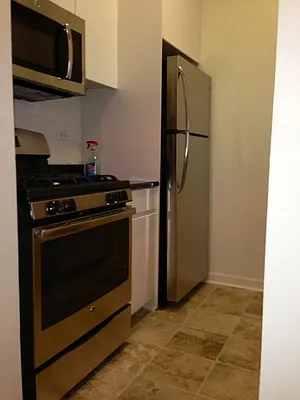 Rented by Transco | media 12