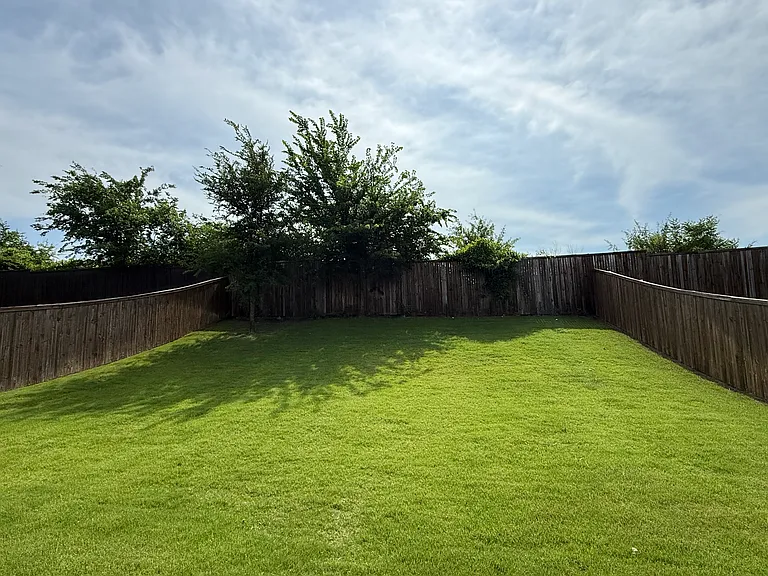2712 Country Church Rd — Photo 22