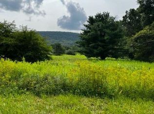 0 Brooktree Ln, Ithaca, NY 14850