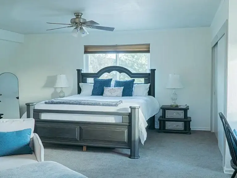 38970 Yuma Ln — Photo 6