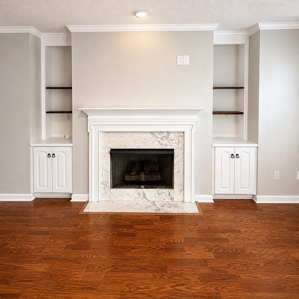 83 Arbours West Ln — Photo 3