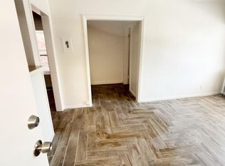 1117 S Norton Ave APT 210, Los Angeles, CA 90019