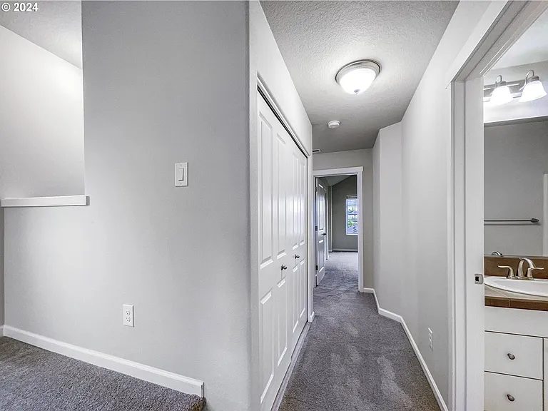 15114 NW Fig Ln — Photo 18