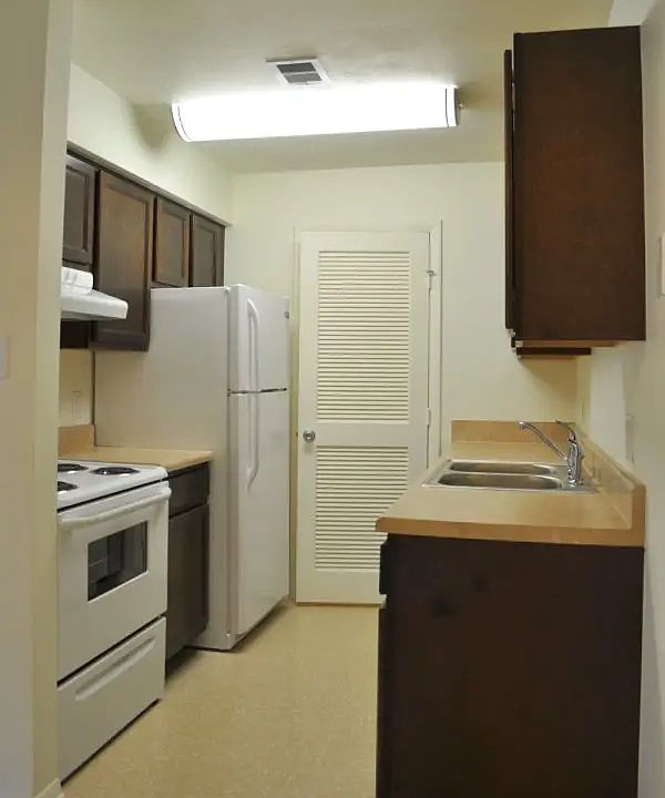 Laurel Woods 213 Laurel Ln Pulaski VA Zillow