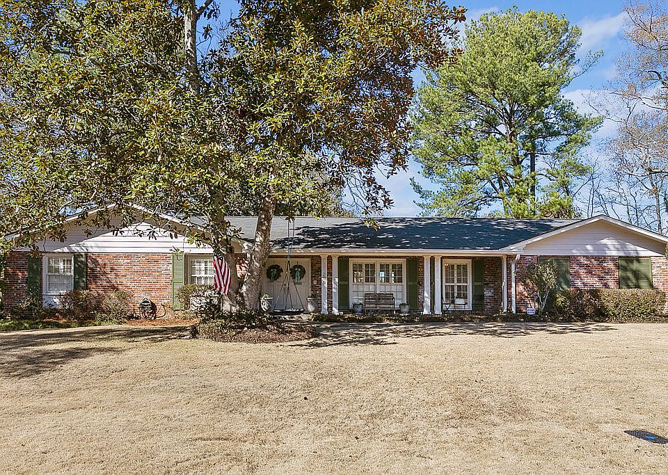 226 Rollingwood Dr, Jackson, MS 39211 Zillow