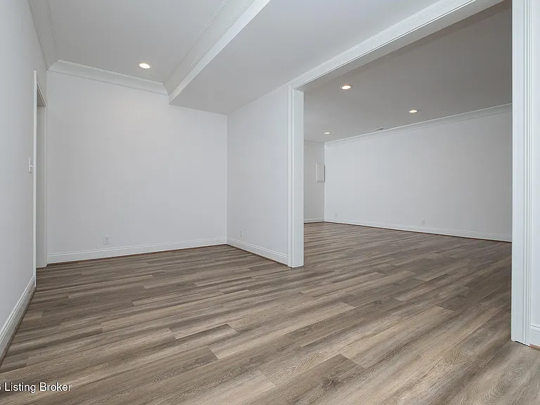 6024 Passionflower Dr — Photo 18
