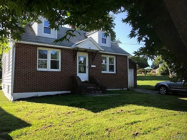 1st image of 113 Tate Ave