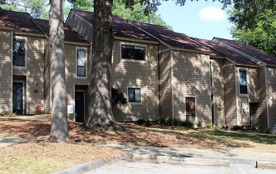 1st image of 227 A Village Ln
