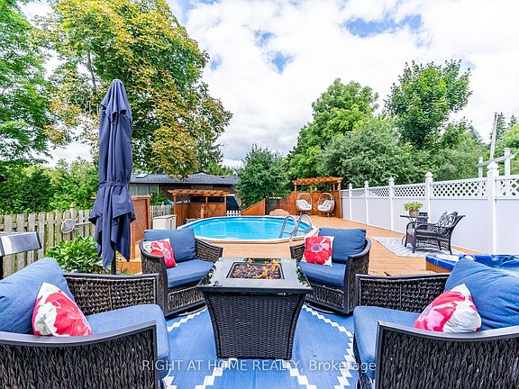 5th image of 700 Myrtle Rd W