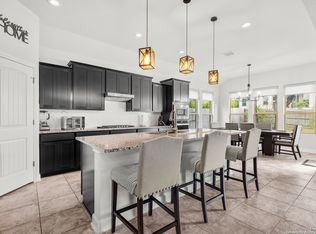 320 Rhapsody, Spring Branch, TX 78070