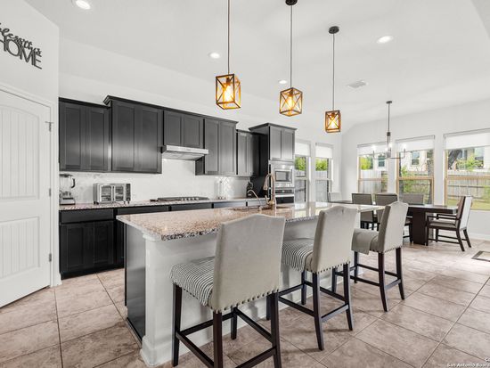 320 Rhapsody, Spring Branch, TX 78070