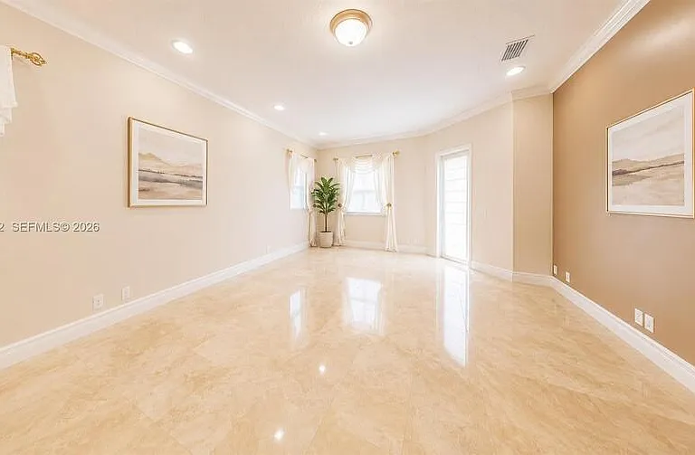 5751 SW 59th P #P — Photo 19