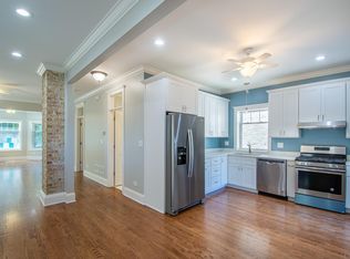 218 Lathrop Ave #2, Forest Park, IL 60130