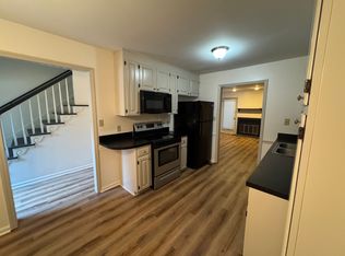 5432 Sharpe Dr, Raleigh, NC 27612