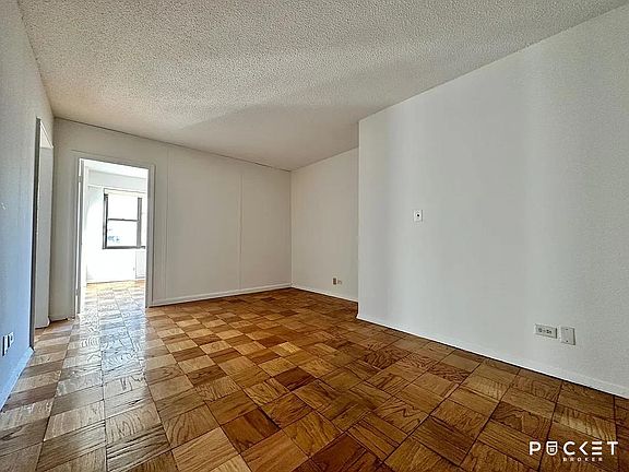 3rd image of 345 E 80th St APT 7E