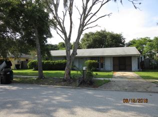 8157 Robalo Dr, Orlando, FL 32825