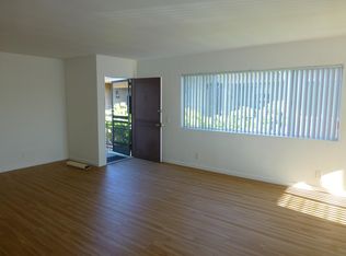 12755 Matteson Ave #5, Los Angeles, CA 90066