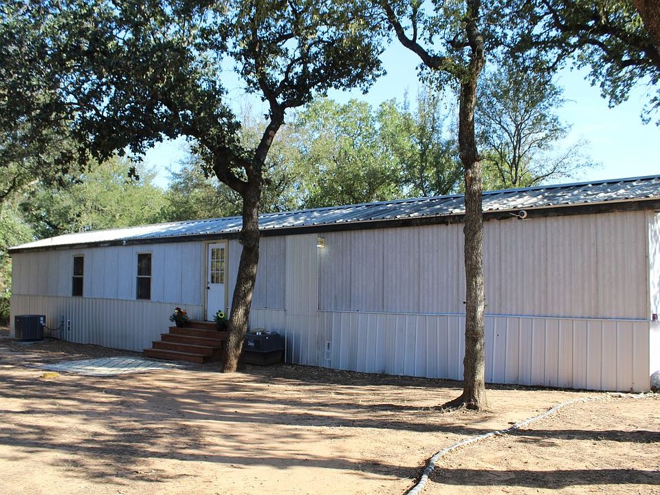 1600 Poe Prairie Rd, Millsap, TX 76066 MLS 20450819 Zillow
