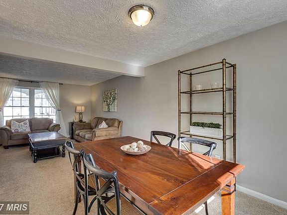 5th image of 13802 Choptank Ct
