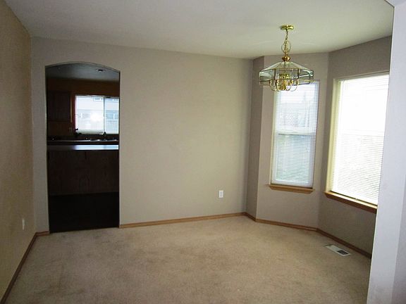 2nd image of 8712 197th Street Ct E