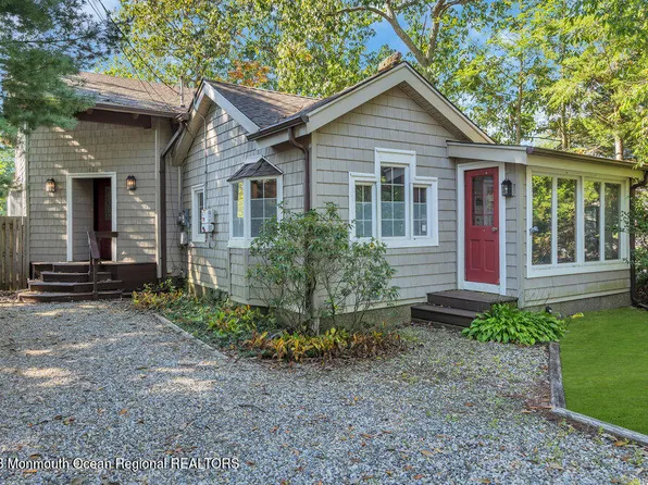 435 Huntington Avenue, Pine Beach, NJ 08741