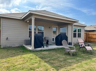 661 Oleander Crk, Seguin, TX 78155