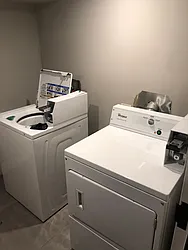 Rented by Yup Realty LLC