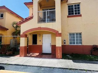 9455 NW 114th Ln #8, Hialeah Gardens, FL 33018