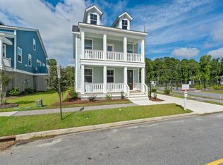2092 Blue Bayou Blvd, Johns Island, SC 29455
