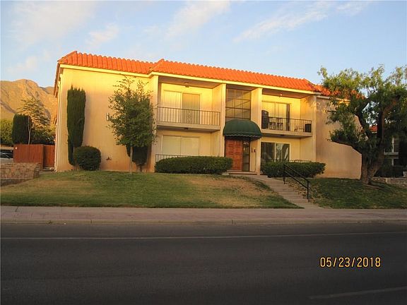 2nd image of 252 Shadow Mountain Dr APT D4