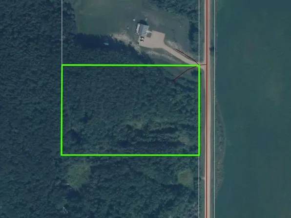 68026A Range Road 163, Lac La Biche County, AB T0A 2T0