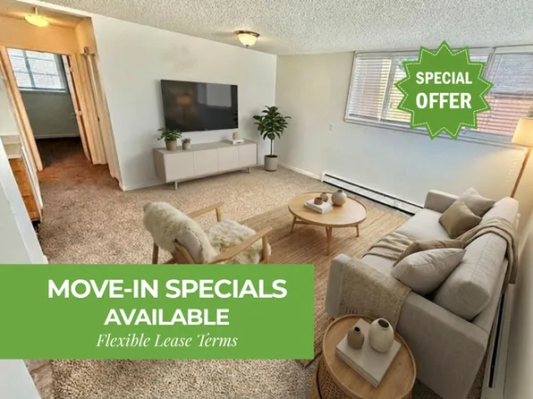 1925 Pecan St Unit D, Fort Collins, CO 80526