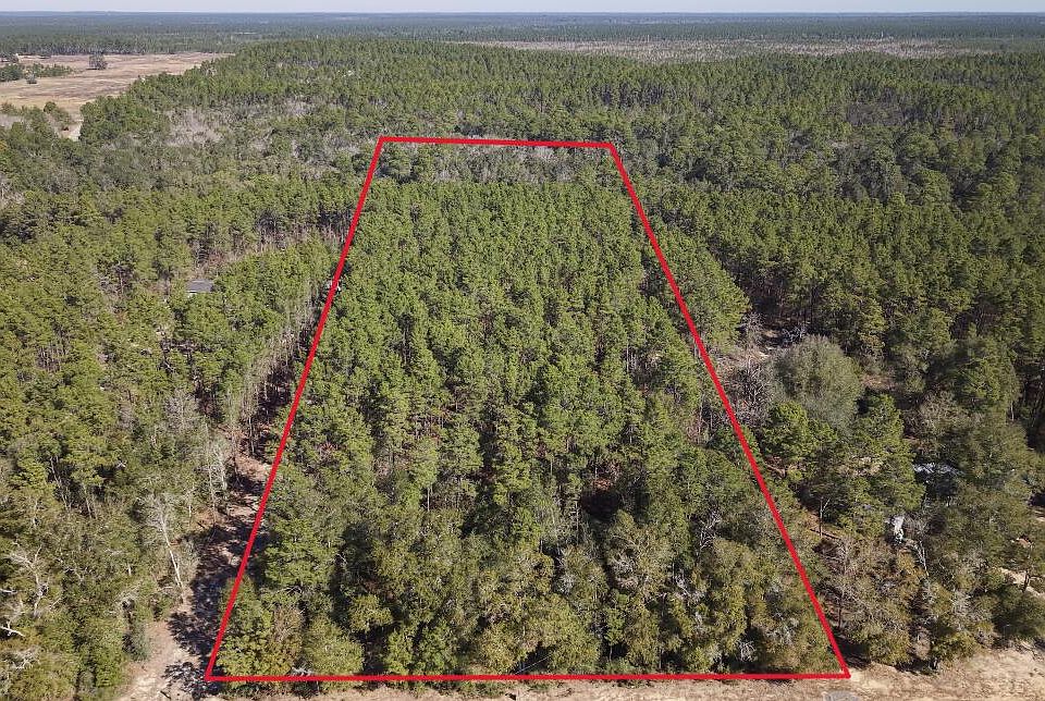 1st image of J W Hollington Rd