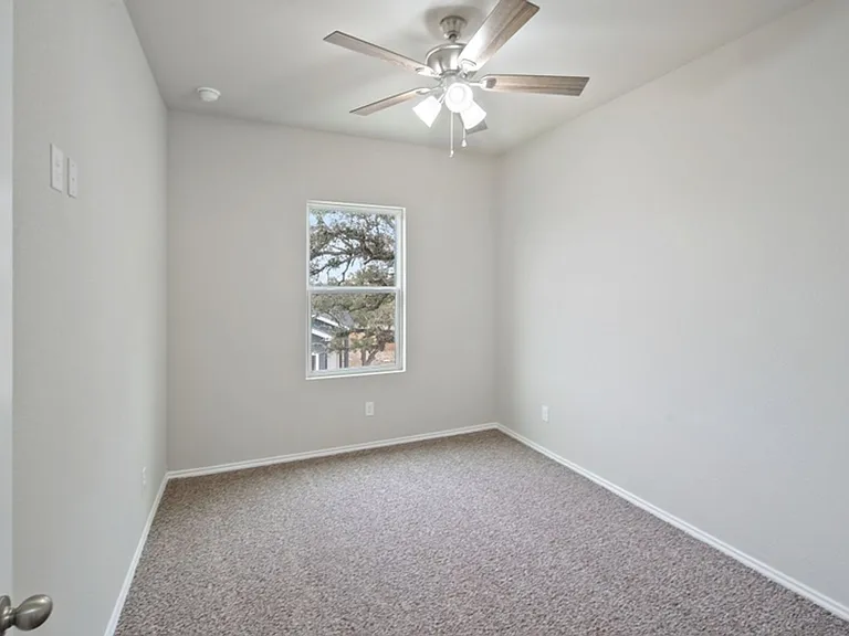9193 Dietz Elkhorn Rd — Photo 26