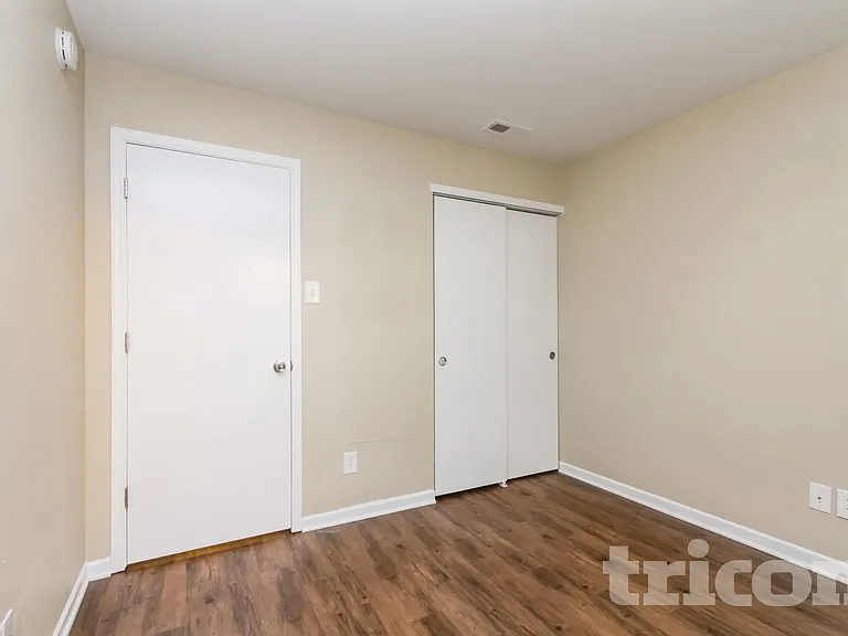 1615 Blue Grass Pkwy — Photo 10