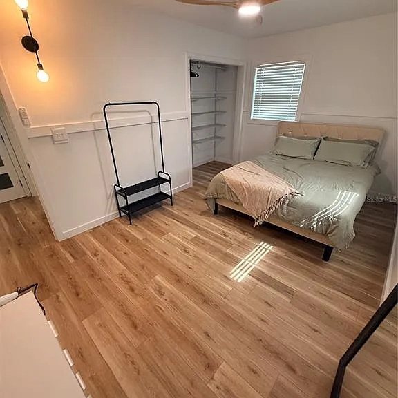 4227 Helena St NE — Photo 8