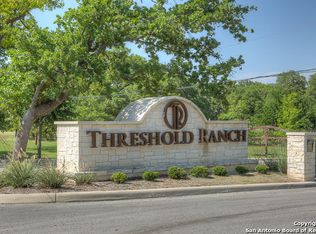 24 Der Flugplatz, Boerne, TX 78006