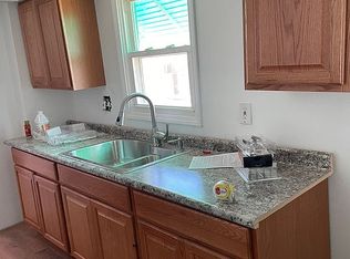 482 S Van Buren Ave, Barberton, OH